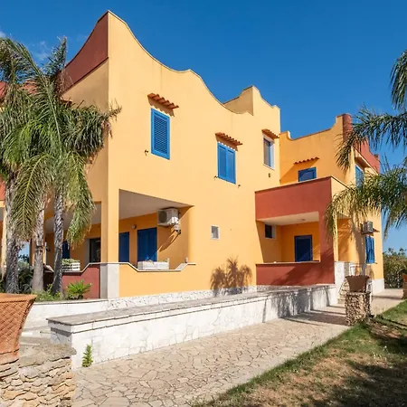 Terra E Colori Bilo 4 *