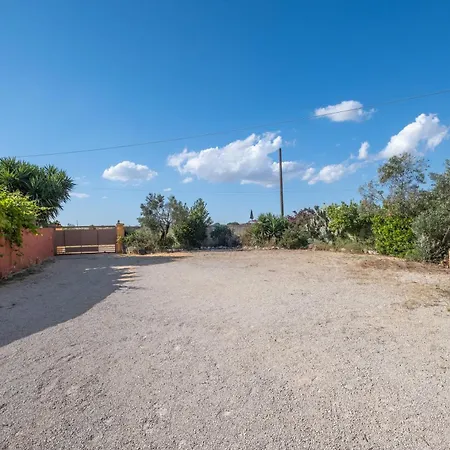 Terra E Colori Bilo 4 加利波利