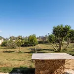 Apartment Terra E Colori Bilo 4 *