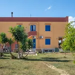 Apartment Terra E Colori Bilo 4 Gallipoli