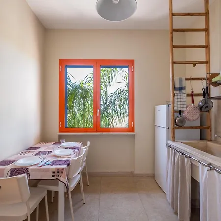 Terra E Colori Bilo 4 *