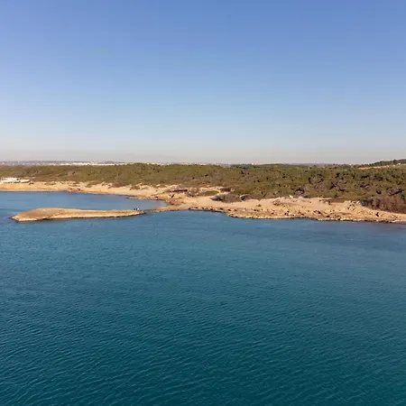 Terra E Colori Bilo 4 *