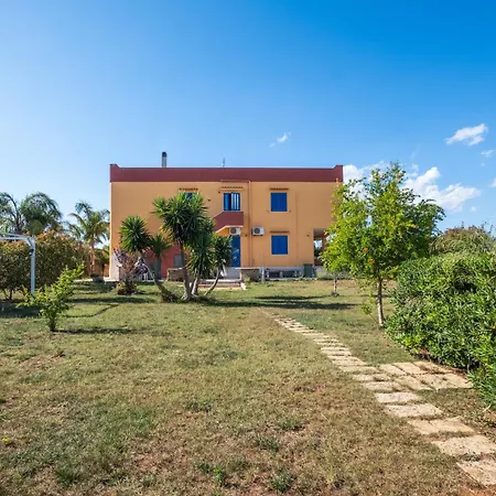 Terra E Colori Bilo 4