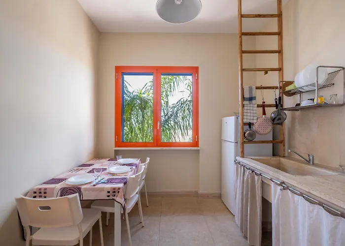 Terra E Colori Bilo 4 *