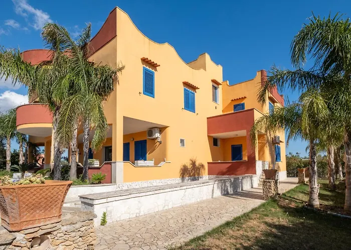 Terra E Colori Bilo 4 *