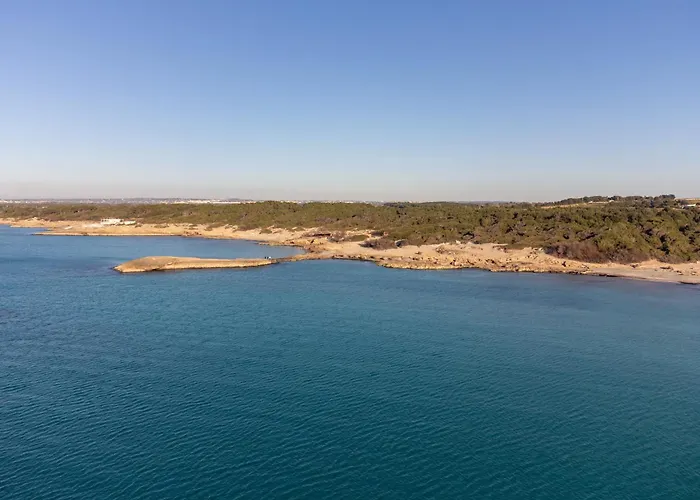 Terra E Colori Bilo 4 *