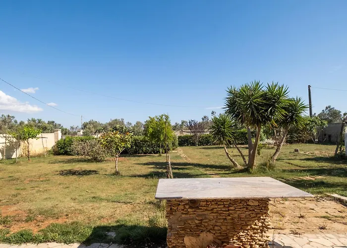 Terra E Colori Bilo 4