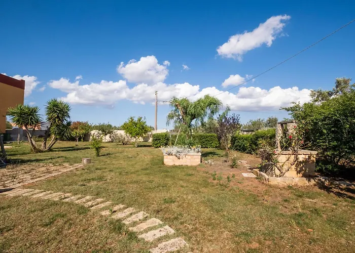 Terra E Colori Bilo 4 *